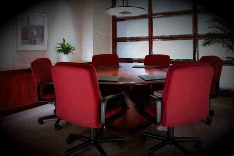 Company
